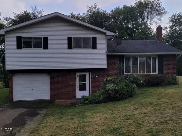 38 Wyndgate Blvd, Drums, PA 18222