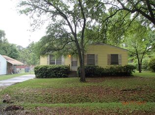 7650 Lady St, North Charleston, SC 29420