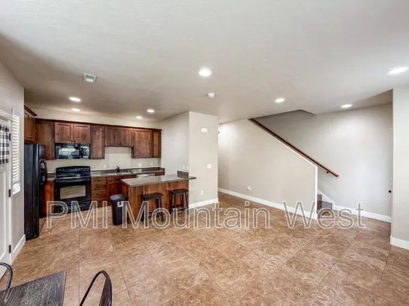 2119 Orchard Pines Loop, Bountiful, UT 84010
