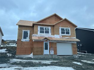 79 Stormont St, Paradise, NL A1L0E6