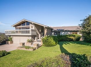815 1st St, Manhattan Beach, CA 90266