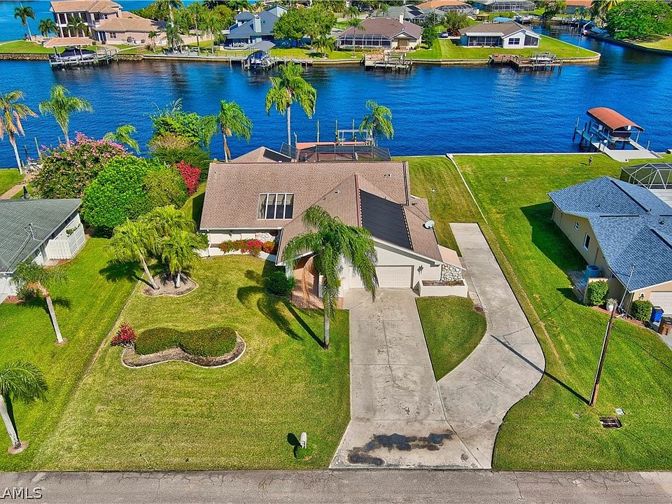 13280 Marquette Blvd, Fort Myers, FL 33905 Zillow