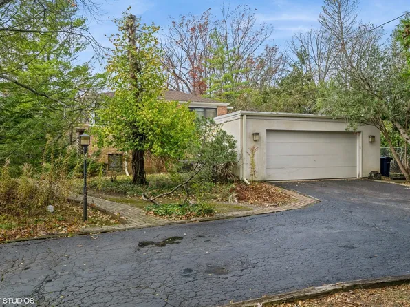 1740 Spruce Ave, Highland Park, IL 60035