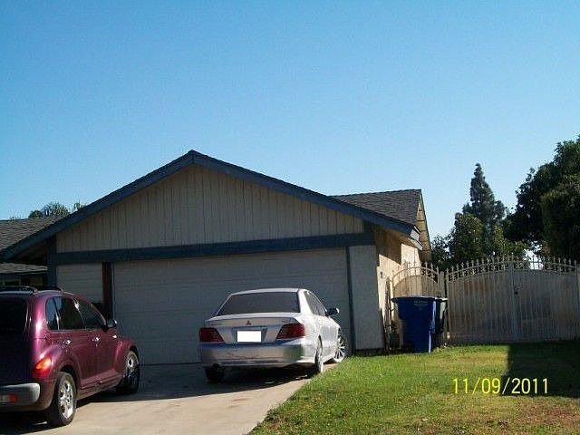 1st image of 2109 Caldwell Pl