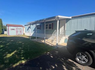 9802 Lawson Dr, Morrisville, PA 19067