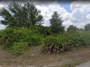 714 Central St E, Lehigh Acres, FL 33974