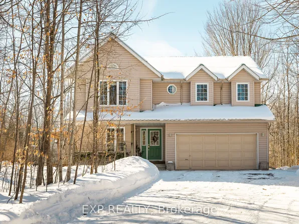 161 Northcote Dr, Beckwith, ON K7C 0C4