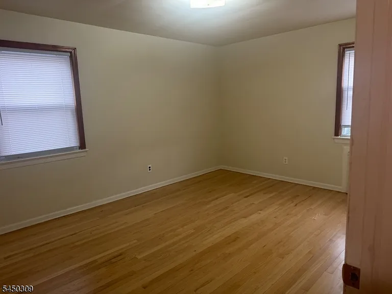 43 Oakwood Ave #1 — Photo 7