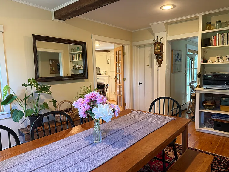 413 Carpenter Rd #2 — Photo 9