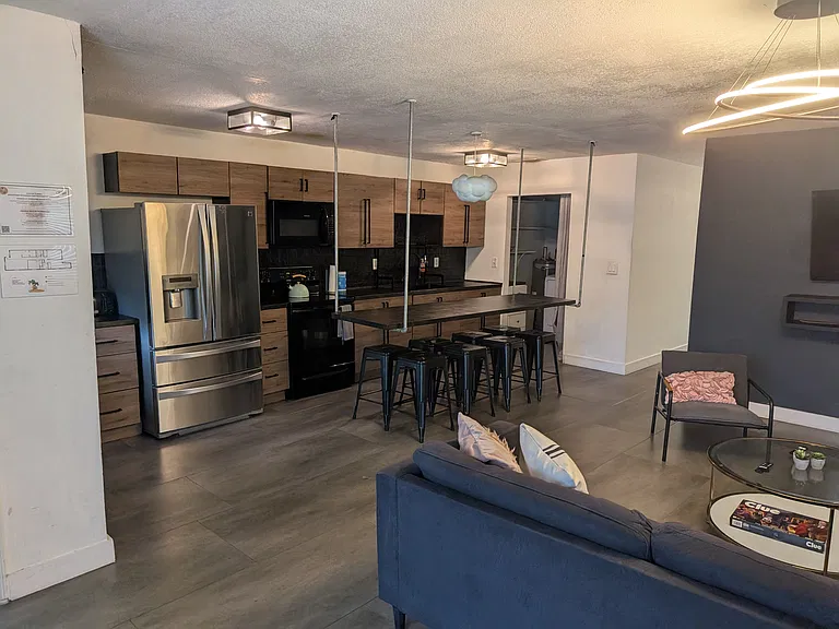 921 Orange Isle — Photo 19