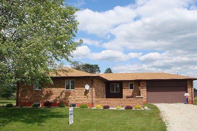 1st image of 3906 N County Road 950 E