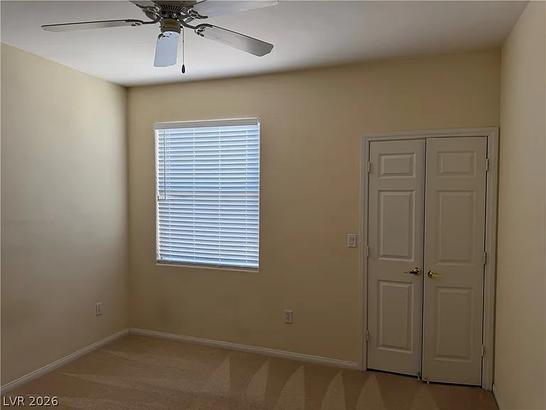 8000 W Badura Ave #1192 — Photo 24