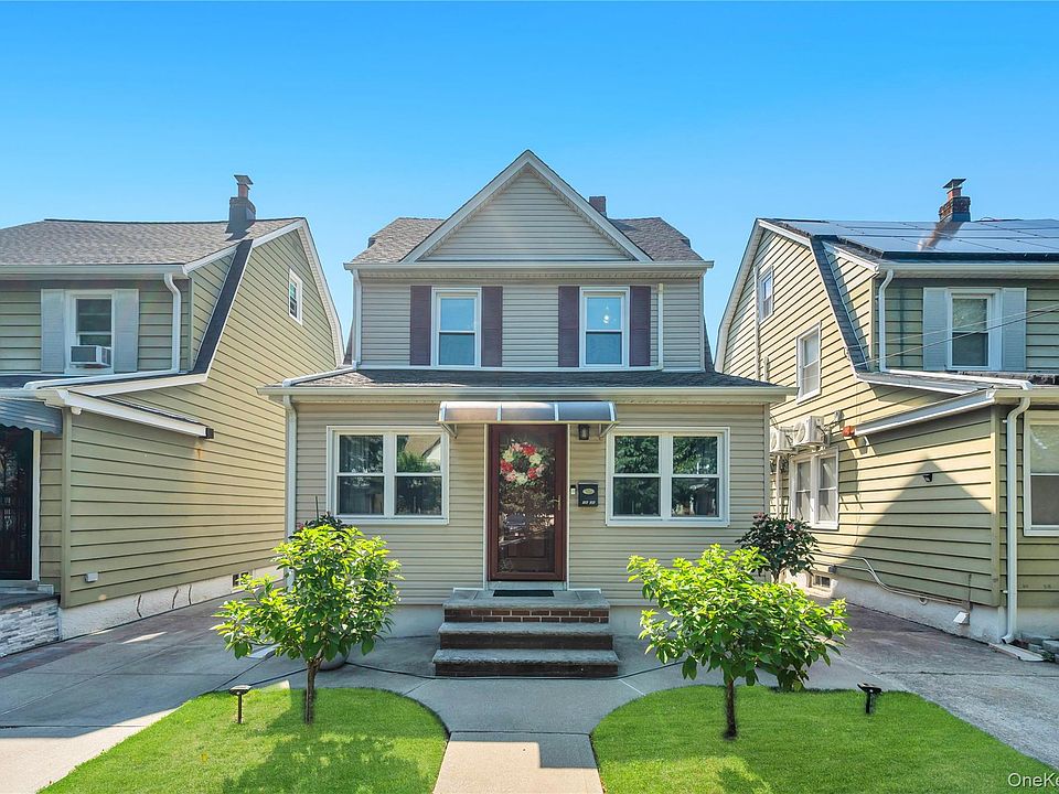 1st image of 88-20 241st Street