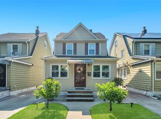 88-20 241st Street, Bellerose, NY 11426