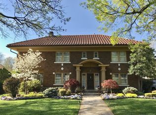 1266 E Hazel Blvd S, Tulsa, OK 74114