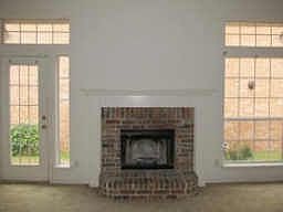 2nd image of 2102 Montclair Ln