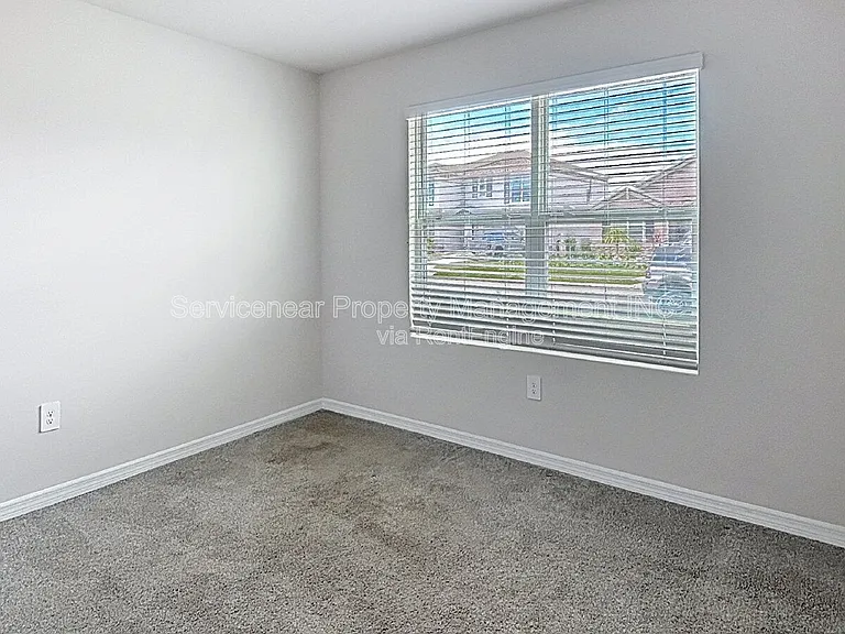 18002 Canopy Pl — Photo 16