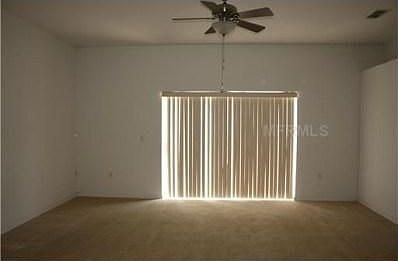 3rd image of 4730 Point Bonita Ln