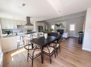 5031 Foxwood Dr, North Charleston, SC 29418