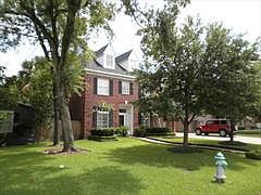 2nd image of 4908 Bellview Dr