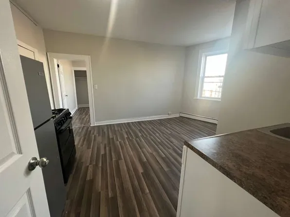 274 Vreeland Ave #V4, Paterson, NJ 07513