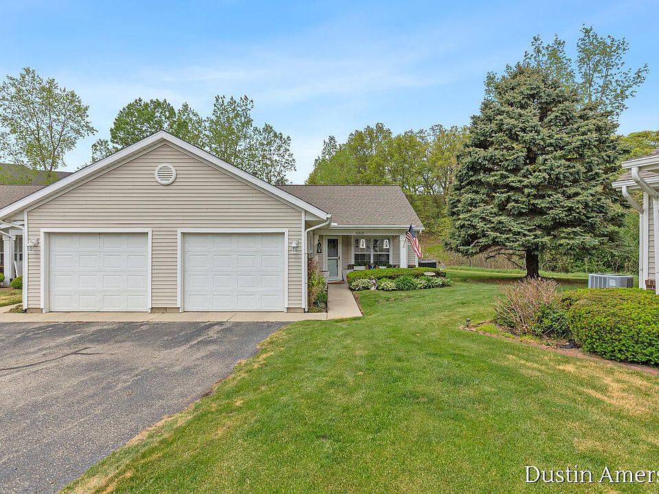 1st image of 4212 Peak Ln NE