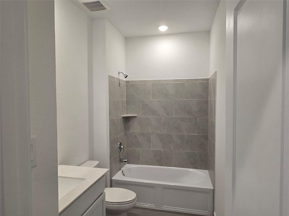 16542 Texas Palmetto Way, Hockley, TX 77447