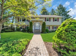 63 Ronald Ter, Springfield, NJ 07081