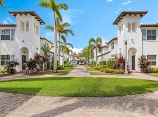 The Isles, Fort Lauderdale, FL 33312