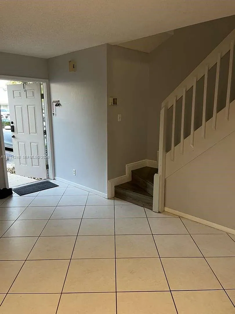 9787 Riverside Drive 62-4, Coral Springs, FL 33071 — Photo 4