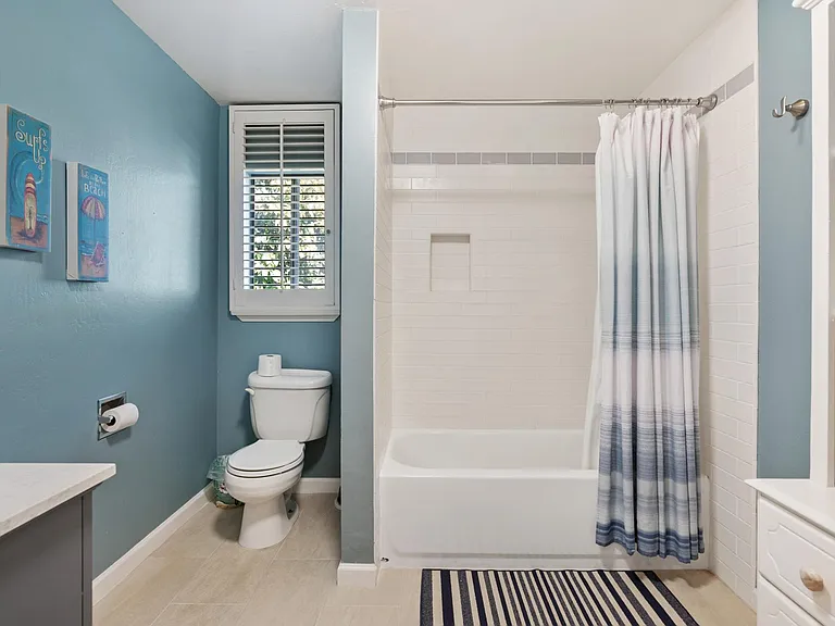 4840 Dorrance Way #B — Photo 16