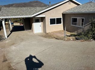 3475 Skylane Dr, Riverside, CA 92509