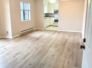 9 Mateo Ave APT J, Millbrae, CA 94030