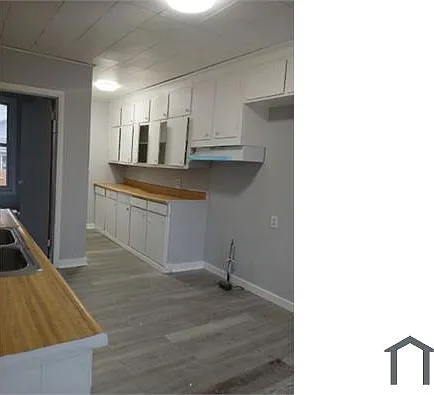 3 bed, 1800 sqft, $1,300 — Photo 3