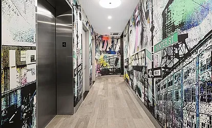 Rented by Blue Lotus Realty Brokerage