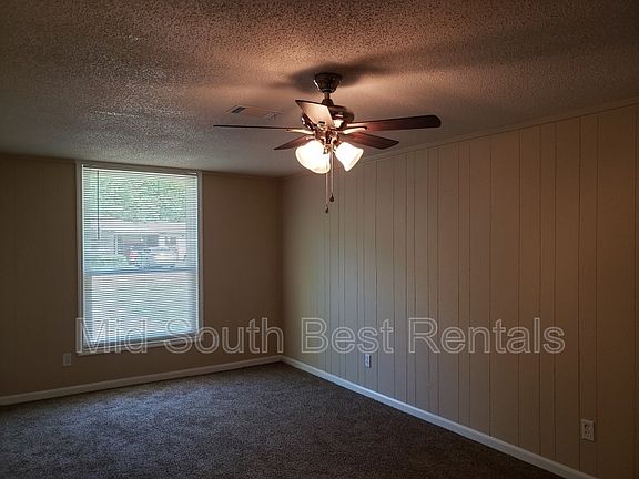 4th image of 8009 Burnelle Dr