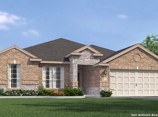 371 Amaryllis, New Braunfels, TX 78132