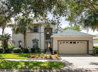 30 Front St, Palm Coast, FL 32137
