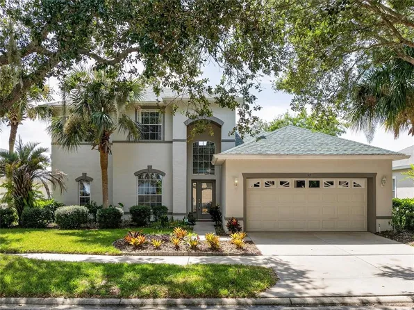 30 Front St, Palm Coast, FL 32137