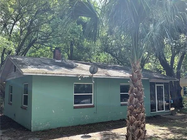 823 SE 4th Ave, Gainesville, FL 32601