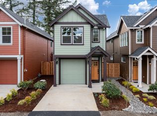 8517 SE 89th Ave, Portland, OR