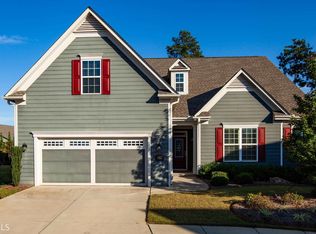 3817 Boxwood Ct, Gainesville, GA 30504