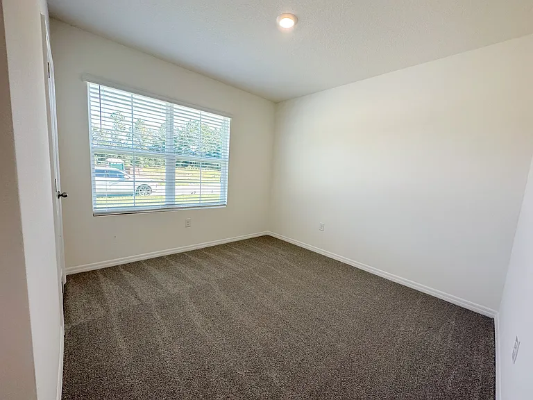 136 Hickory Course Loop — Photo 14