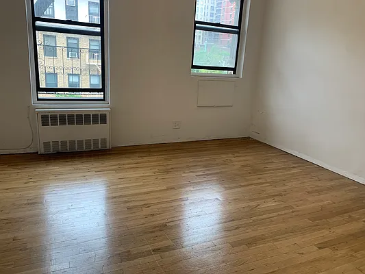 Rented by Prince Real Estate Associates LLC | media 7