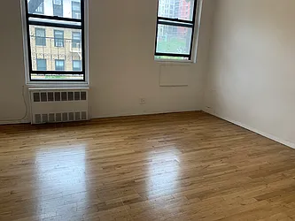 Rented by Prince Real Estate Associates LLC