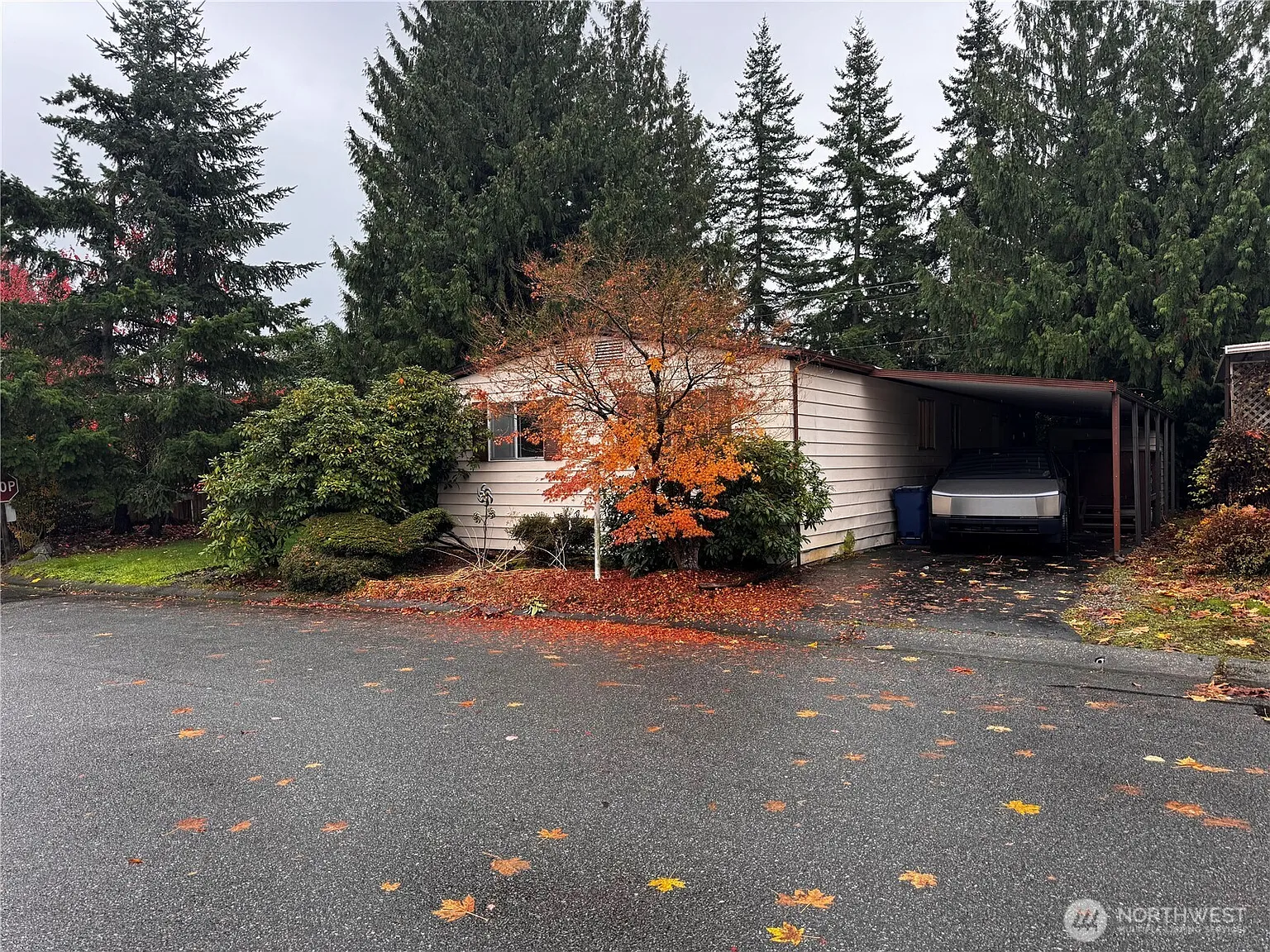 815 124th Street SW #1 photo 1