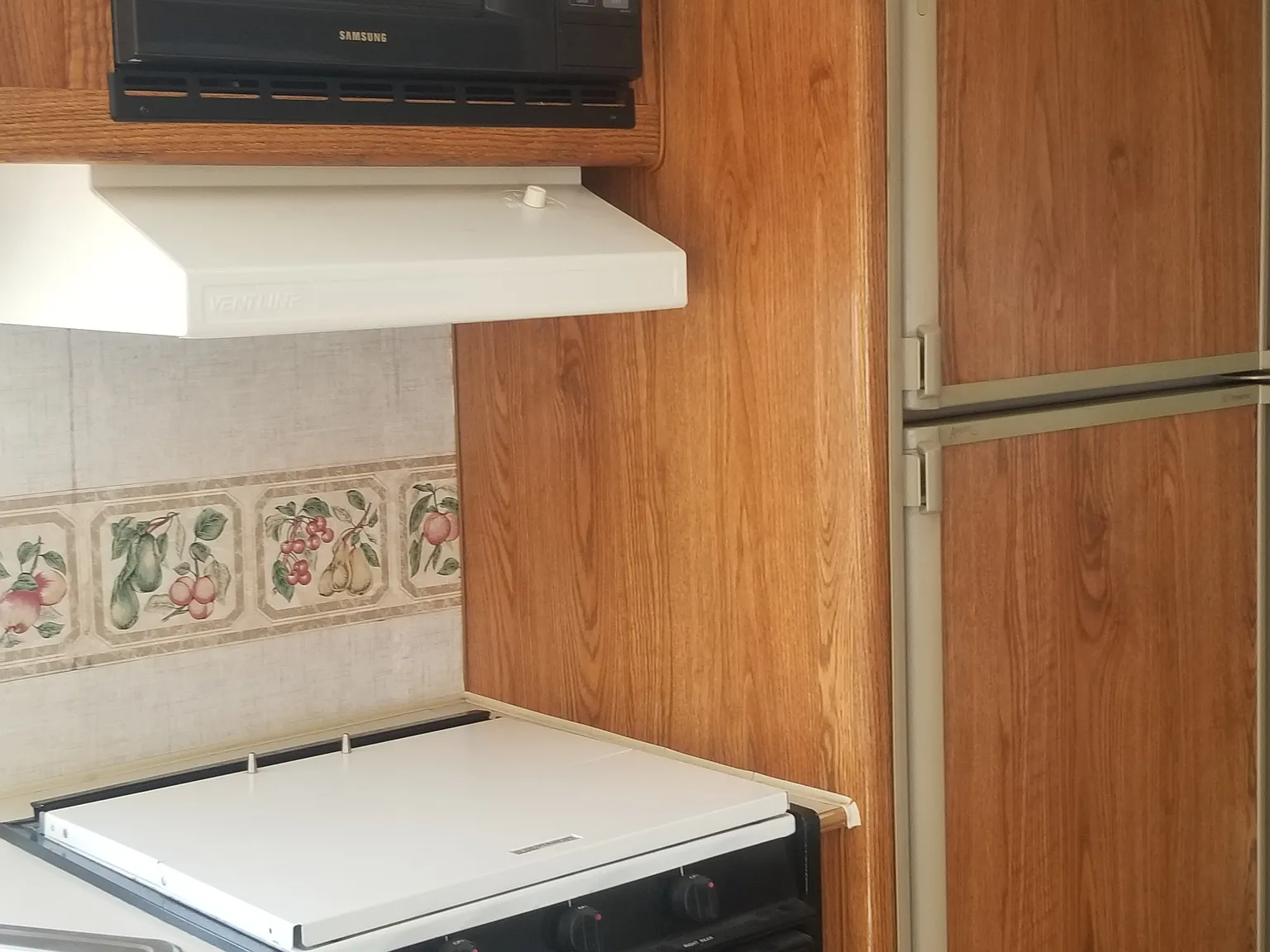 1 bed, 350 sqft, $1,395 — Photo 4