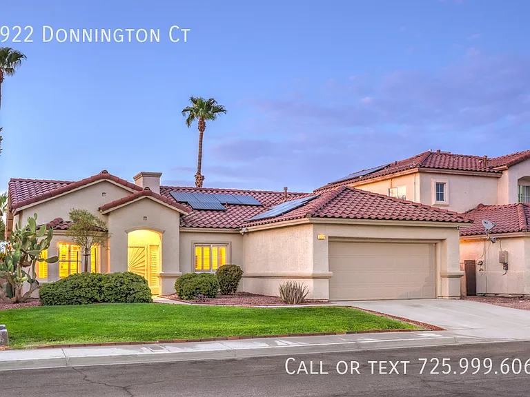 1922 Donnington Ct — Photo 28