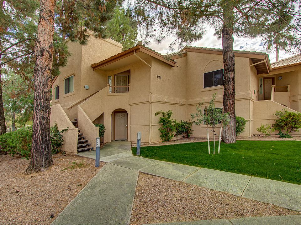 1st image of 9755 N 94th Pl #206
