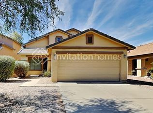 34690 N Happy Jack Dr, Queen Creek, AZ 85142